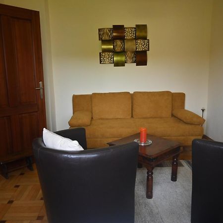 Ferienhaus Humer Altmünster المظهر الخارجي الصورة