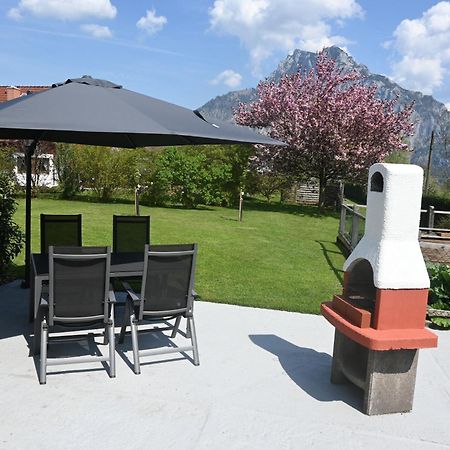 Ferienhaus Humer Altmünster المظهر الخارجي الصورة