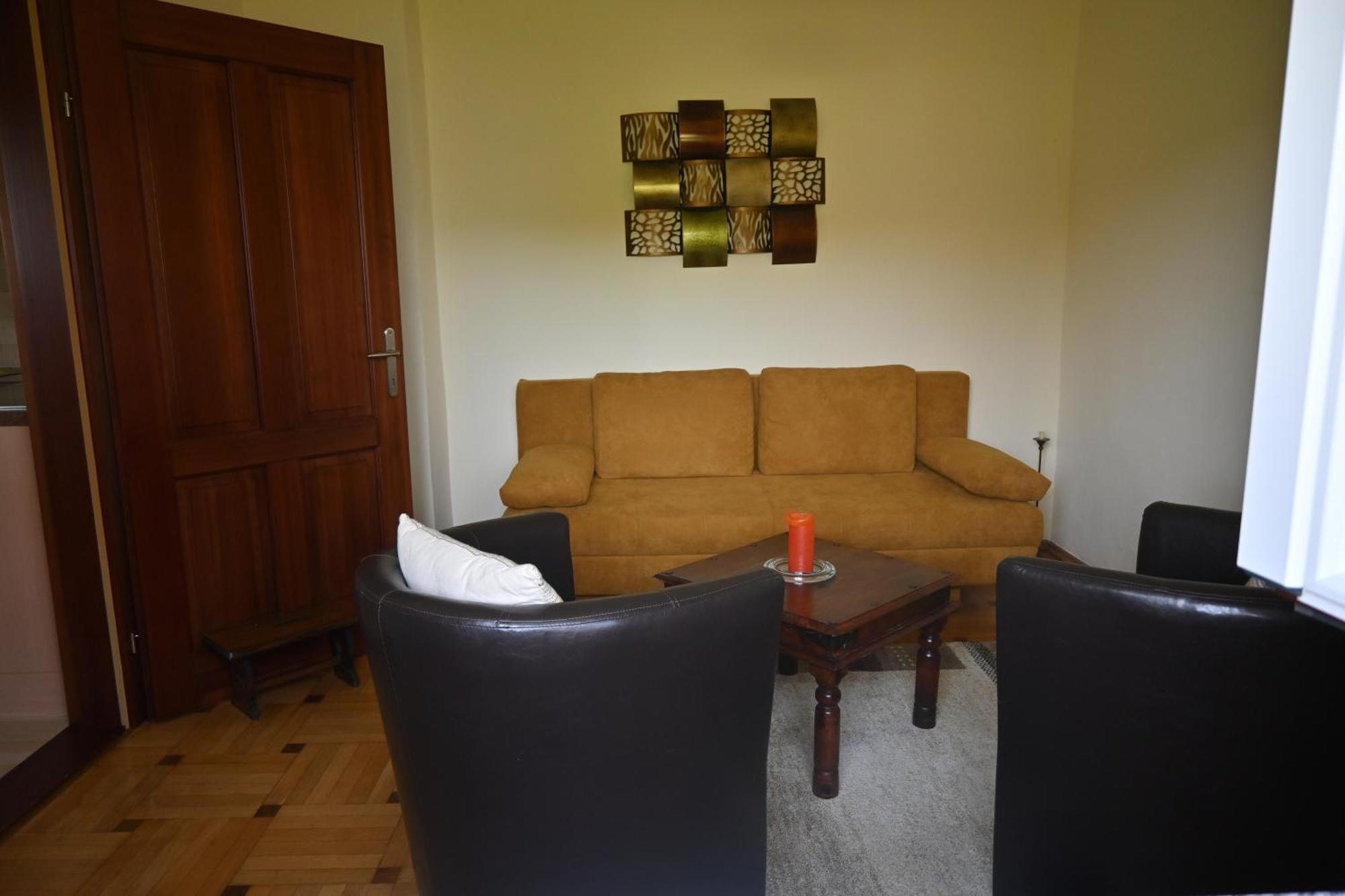Ferienhaus Humer Altmünster المظهر الخارجي الصورة