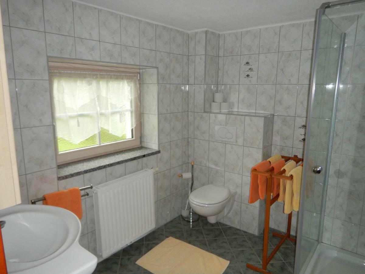 Ferienhaus Humer Altmünster المظهر الخارجي الصورة