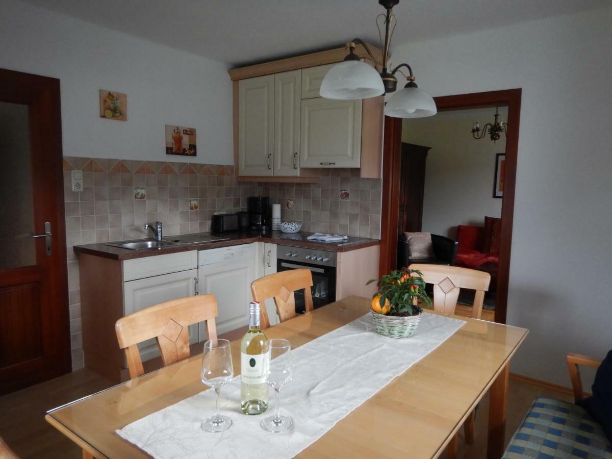 Ferienhaus Humer Altmünster المظهر الخارجي الصورة